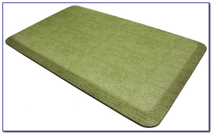 Anti Static Bench Mats 28 Images Anti Static Mat Roll Neostat