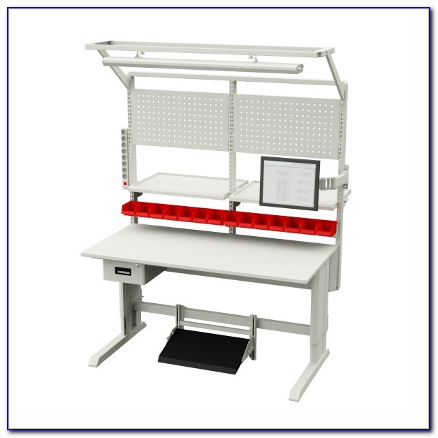Anti Static Bench Mats 28 Images Anti Static Mat Roll Neostat