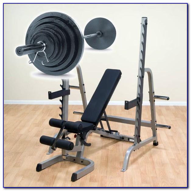Bench Press Weight Bench Bench Home Design Ideas EwP86pBLDy