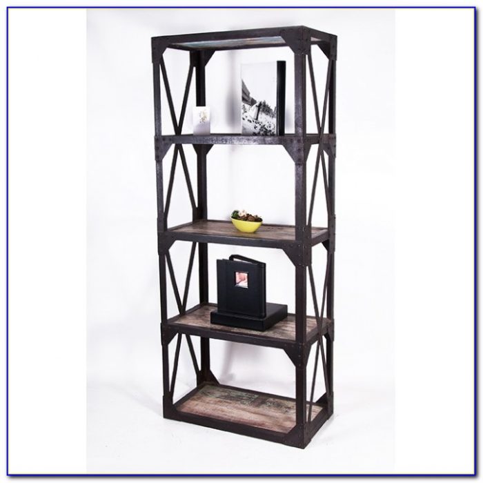 Hon Black Metal Bookcase Bookcase Home Design Ideas wLnxgzKpP5110543