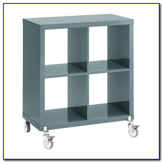 Bookcase On Wheels Ikea Bookcase Home Design Ideas q7PqGXJmD8110017