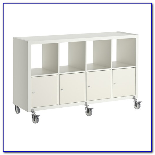 Portable Bookcase On Wheels Bookcase Home Design Ideas