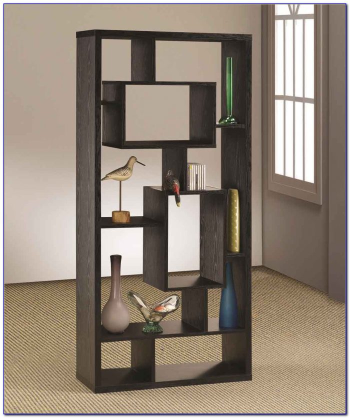 24 Best Cube Bookcase Room Divider SFConfelca Homes