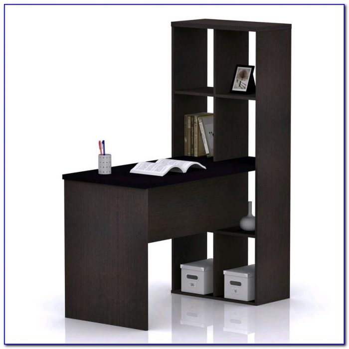 Bookshelf Desk Combo Ikea Bookshelf Desk Combo Ikea