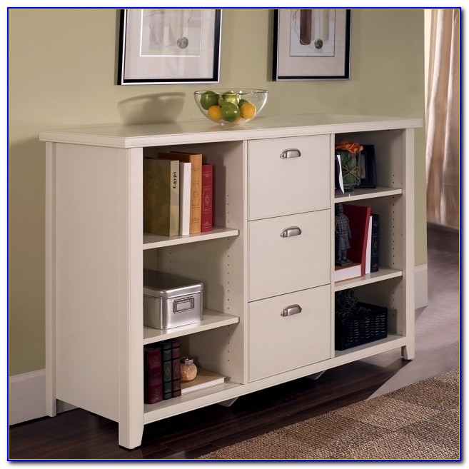 Bookshelf Filing Cabinet Combo Bookshelf Filing Cabinet Combo