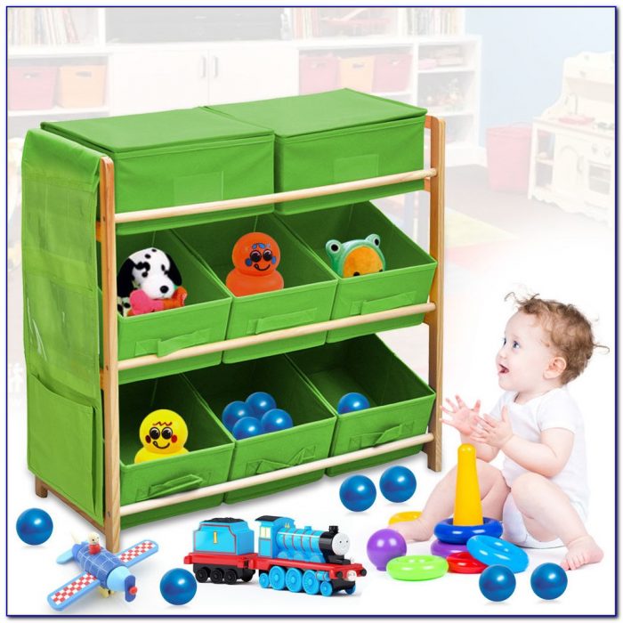 Zayley Full Bookcase Storage Bed Zayley Full Bookcase Storage Bed
