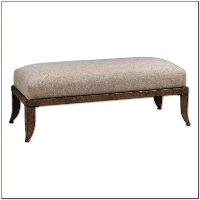 Cushioned Bench For Bedroom Cushioned Bench For Bedroom