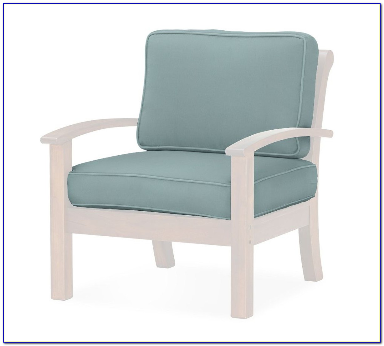 Adirondack Chair Cushions Australia - Chairs : Home Design 