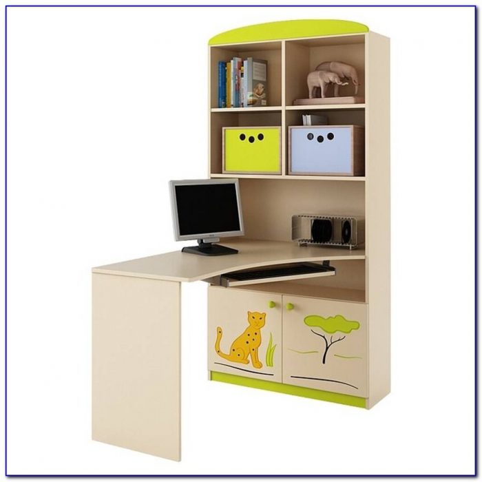 Desk Bookshelf Combo Ikea Desk Bookshelf Combo Ikea