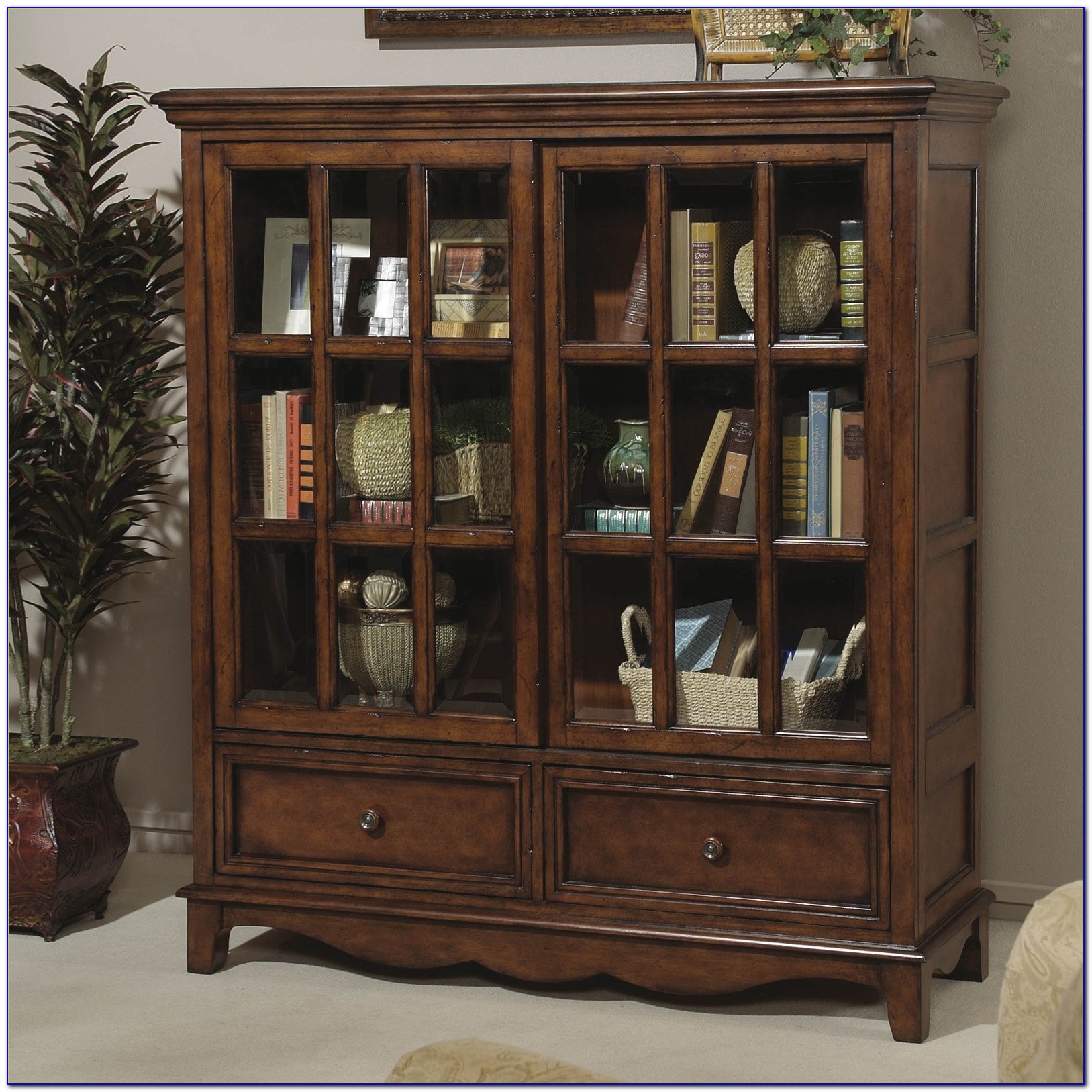 Double Wide Bookcase White Bookcase Home Design Ideas 8yQR3yqpPg110119