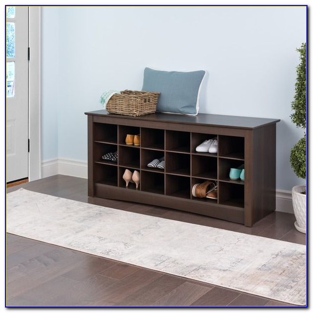 everett espresso shoe storage cubbie bench everett espresso shoe storage cubbie bench bench home everett espresso shoe storage cubbie bench everett espresso shoe storage cubbie bench bench home