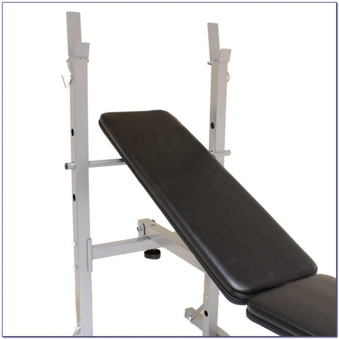 Fold Away Weight Lifting Bench Bench Home Design Ideas