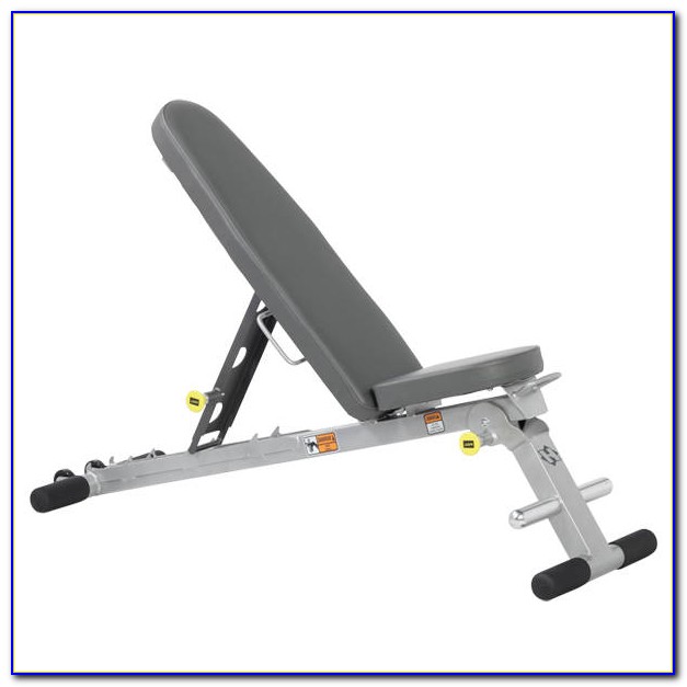 Hoist Fitness Flat Incline Bench Bench Home Design Hoist Fitness Flat Incline Bench Bench Home Design