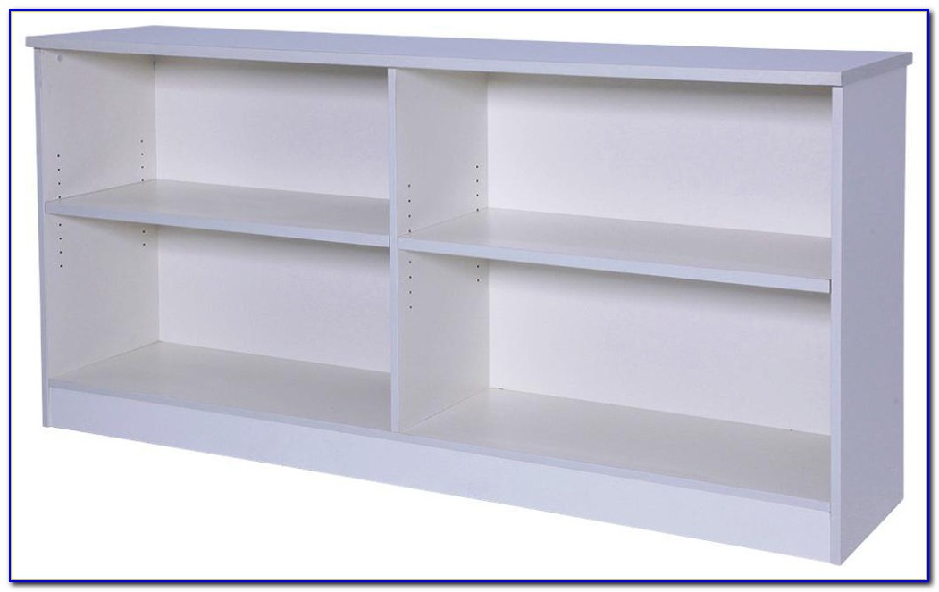 Horizontal Bookcase Ikea Bookcase Home Design Ideas KYPzMzExQo111024