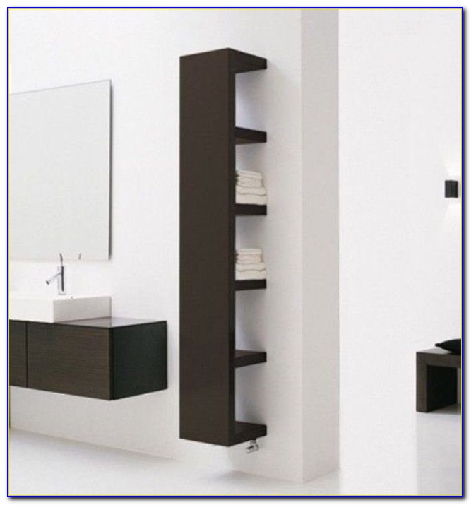 Ikea Malm Bookcase Headboard Ikea Malm Bookcase Headboard