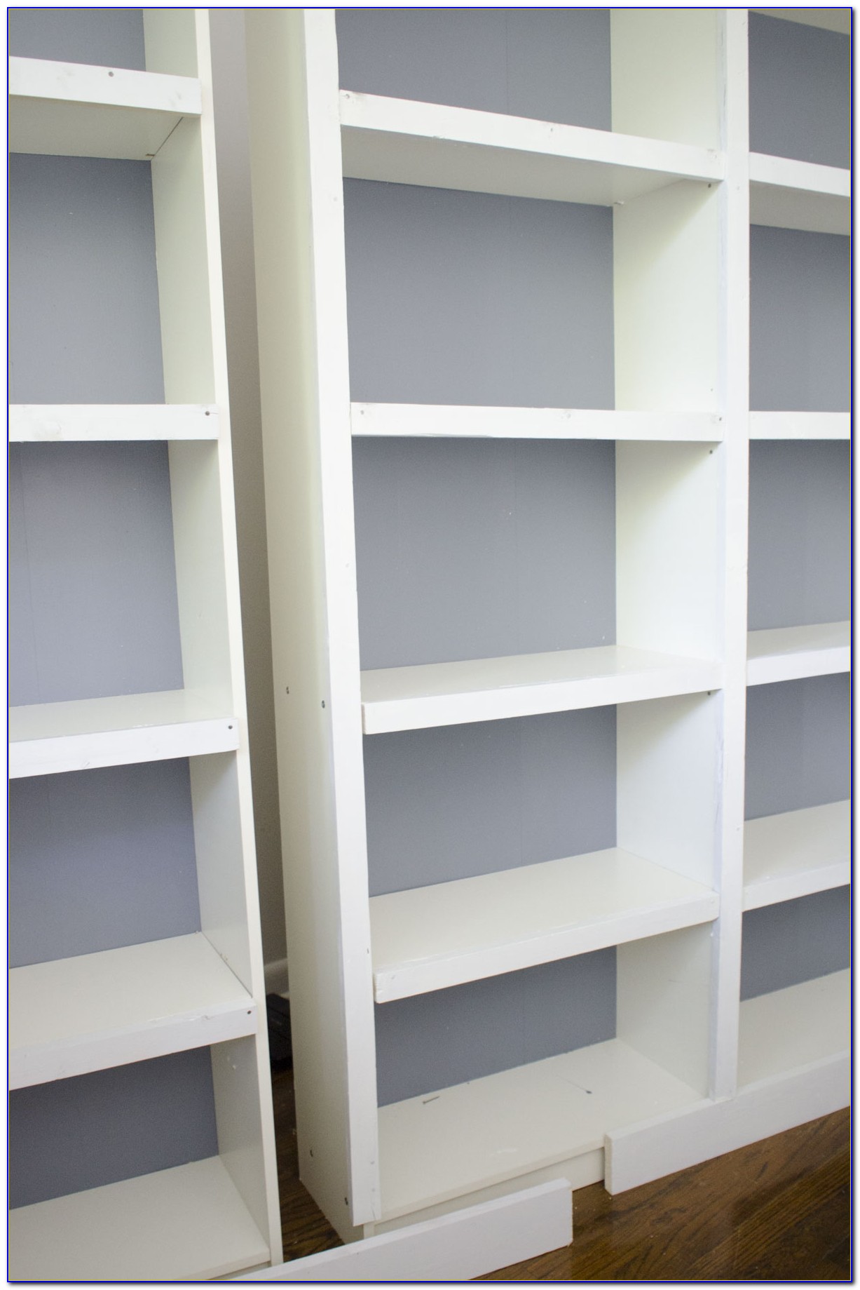 a narrow door book review a narrow door book review