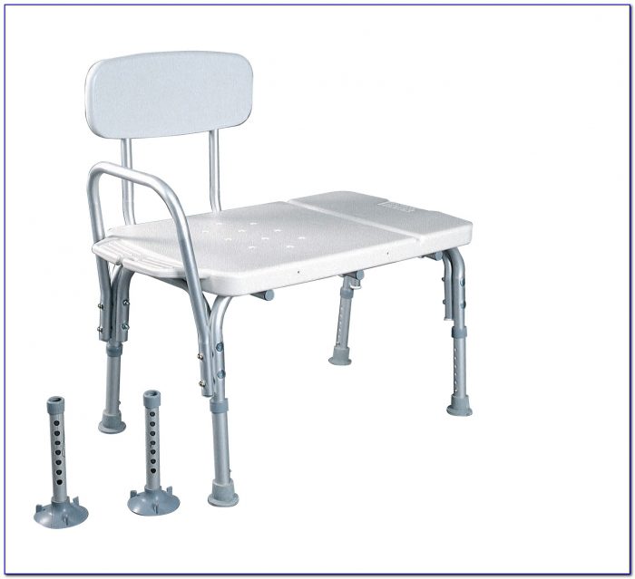 Invacare Tub Transfer Bench Weight Capacity Bench Home Design Ideas