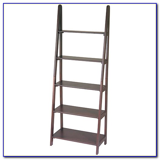 Ikea Bookcase Rolling Ladder Bookcase Home Design Ideas