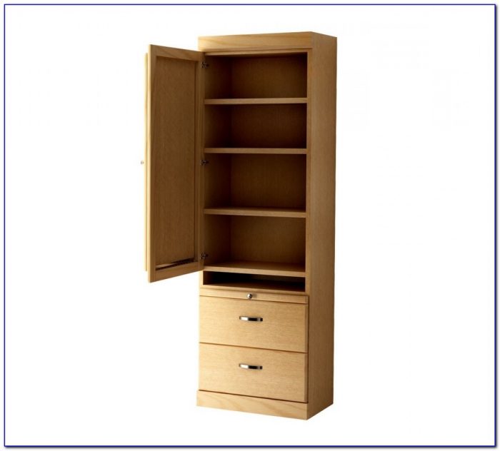 leaning ladder bookcases uk bookcase home design ideas leaning ladder bookcases uk bookcase home design ideas