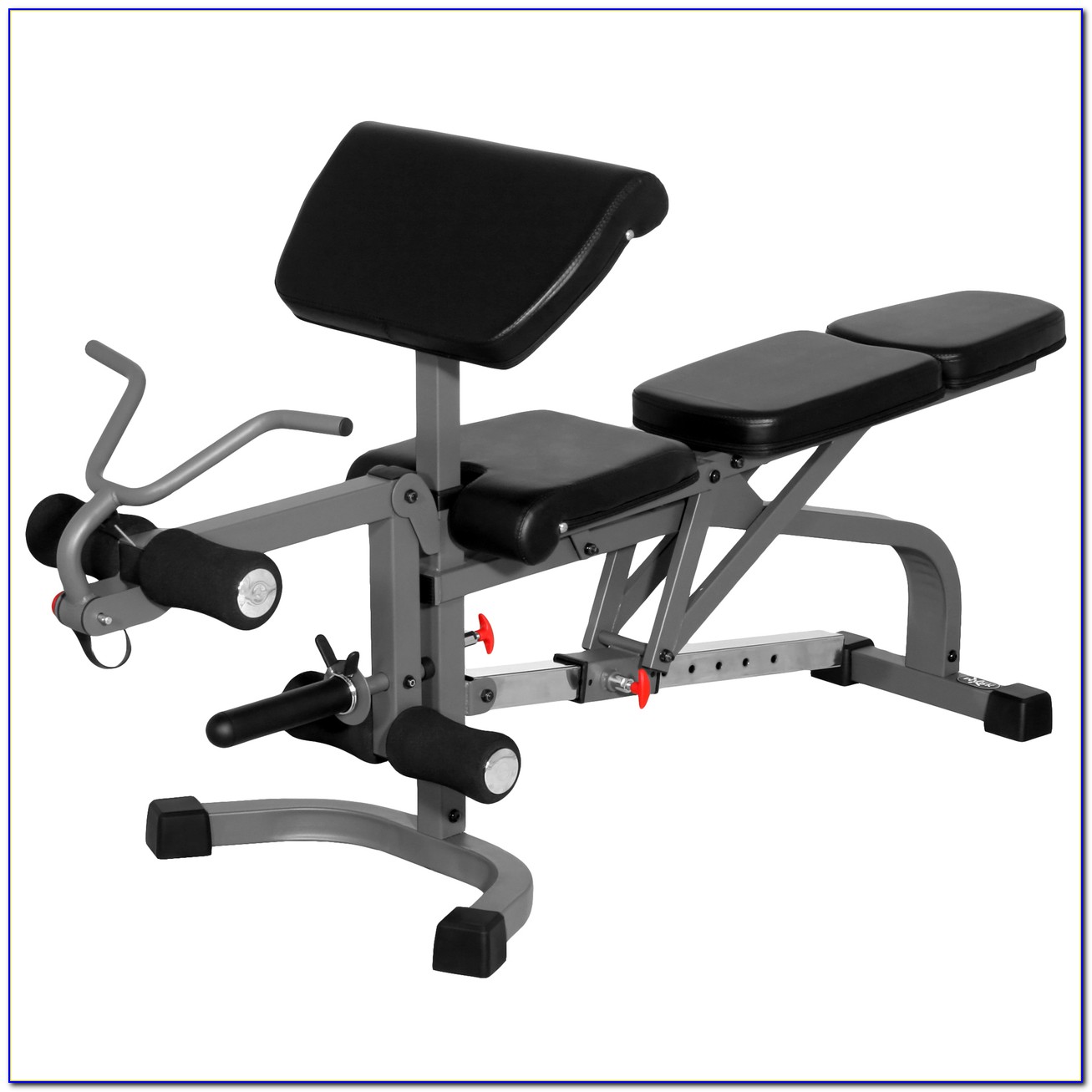 Marcy Weight Bench Leg Attachment - Bench : Home Design Ideas #