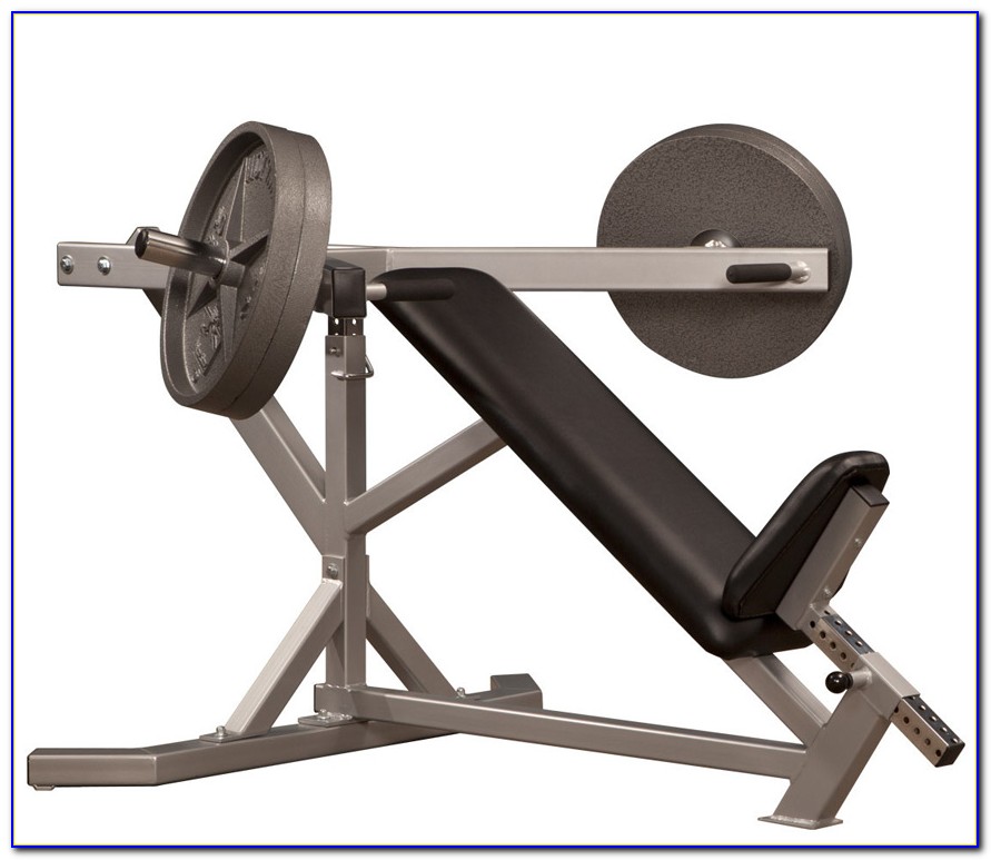 Matrix Plate Loaded Bench Press Bench Home Design Ideas 8zDvaqVonq107050