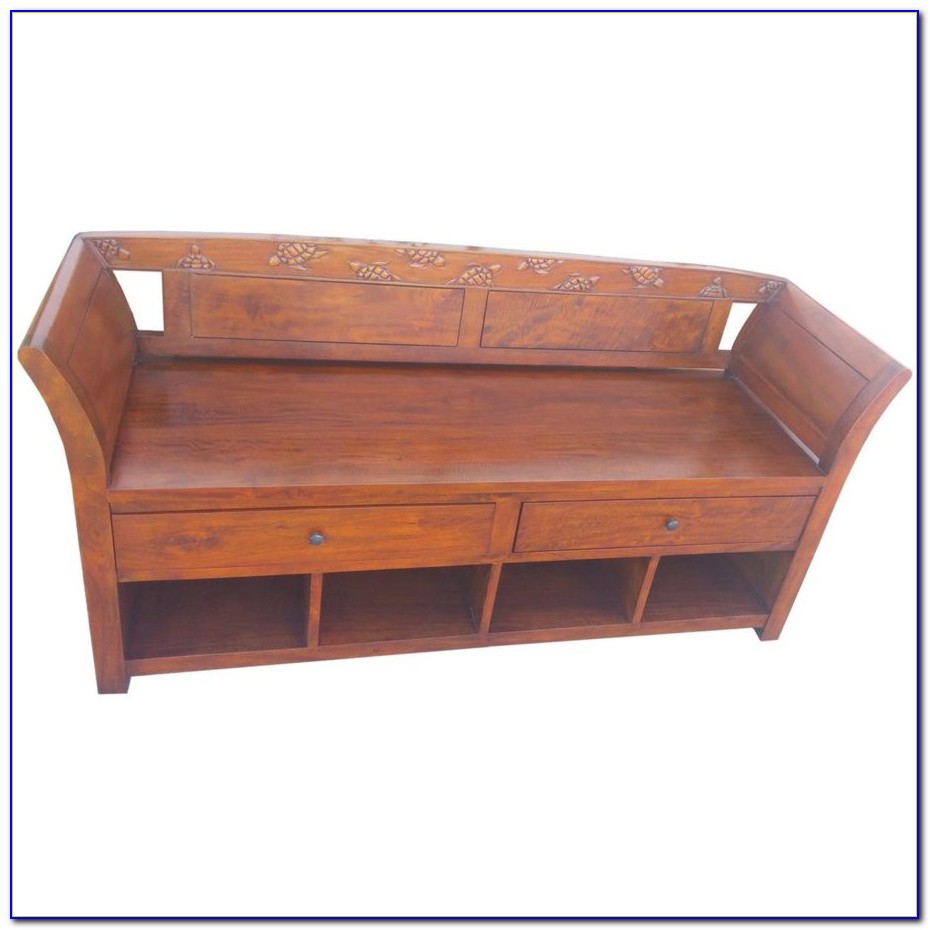 shoe storage bench seat mission style bench with seat cushion and shoe storage shoe storage bench seat mission style bench with seat cushion and shoe storage