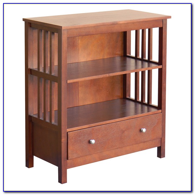 Mission Style Bookcase Headboard Mission Style Bookcase Headboard