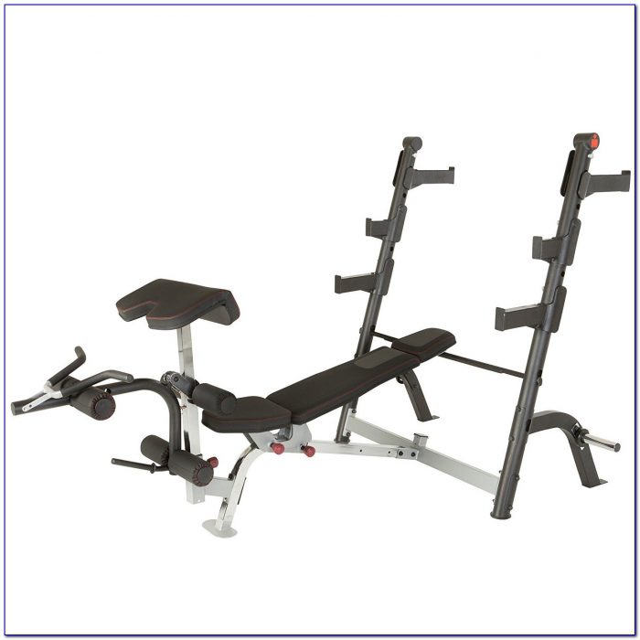 bodysmith by parabody accessories bodysmith by parabody accessories