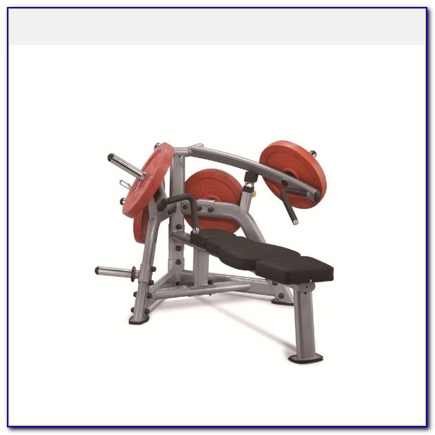 Matrix Plate Loaded Bench Press Bench Home Design Ideas 8zDvaqVonq107050