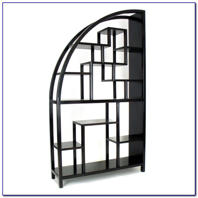 Two Sided Bookcase Room Divider Bookcase Home Design Ideas 9WPreNByQ1112780