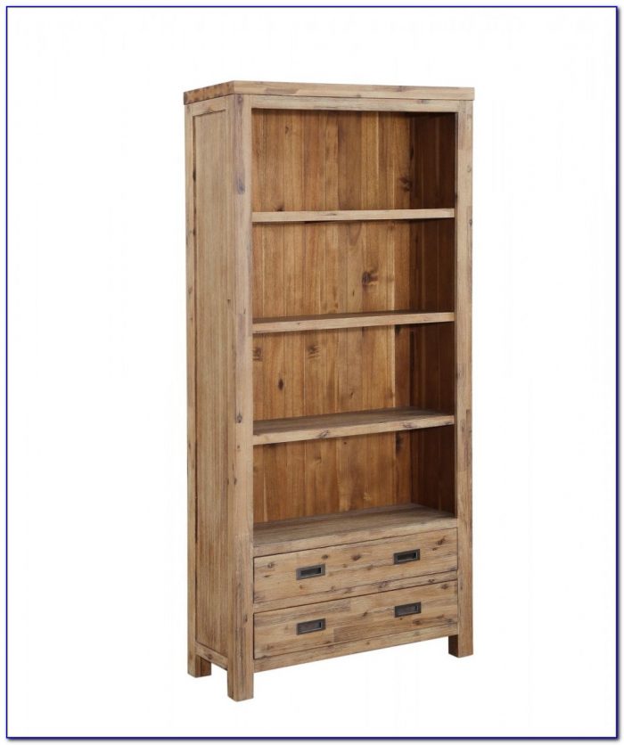 Solid Wood Bookcase Headboard Queen Solid Wood Bookcase Headboard Queen
