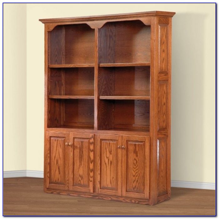 Cherry Wood Bookcases Uk - Bookcase : Home Design Ideas # ...
