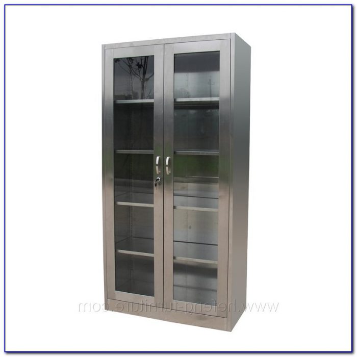 Stainless Steel Bookshelf Stainless Steel Bookshelf