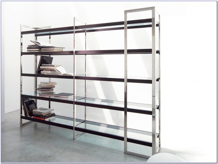 Stainless Steel Bookshelves Stainless Steel Bookshelves