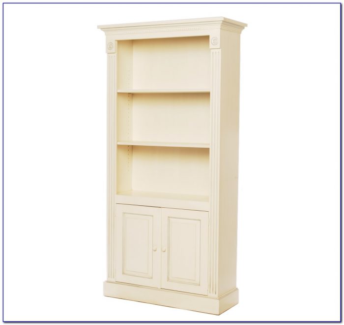 84 Inch Tall White Bookcase Bookcase Home Design Ideas