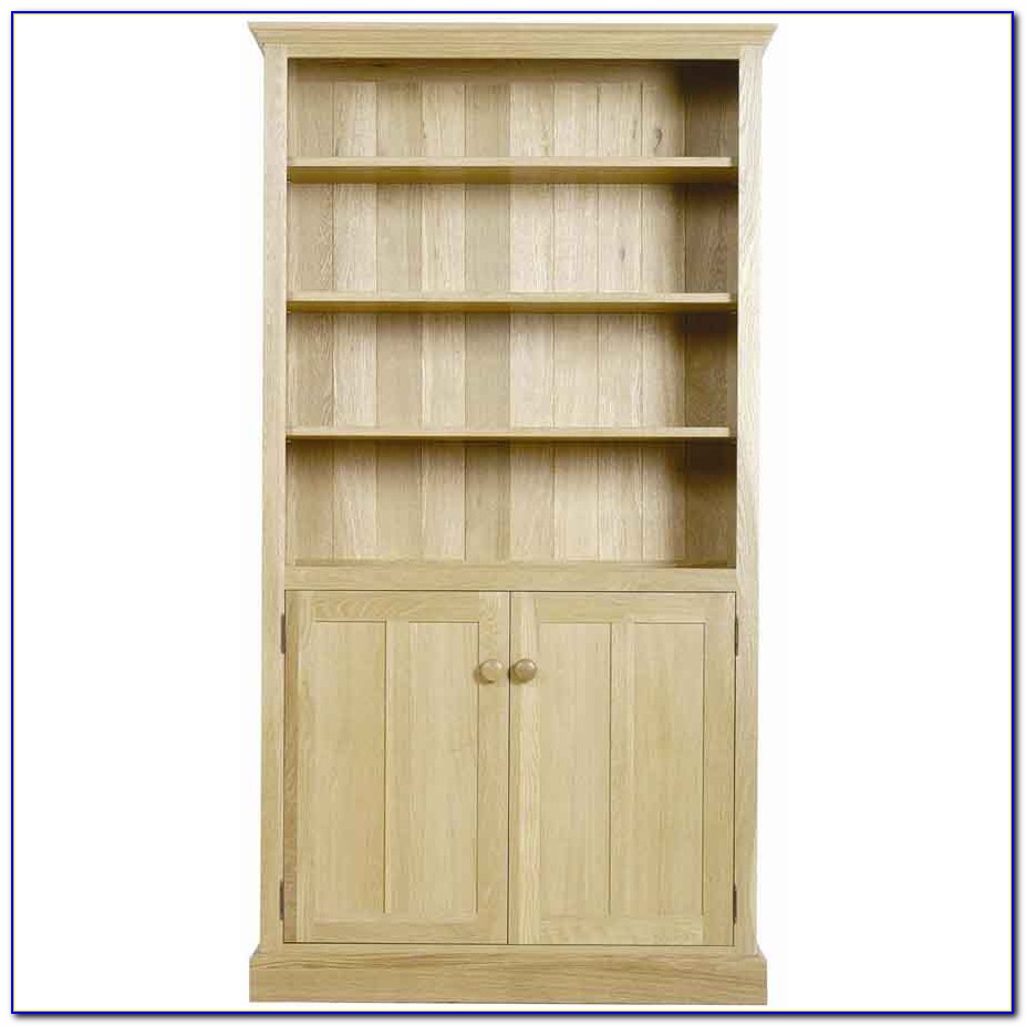 Tall Shallow White Bookcase Bookcase Home Design Ideas 