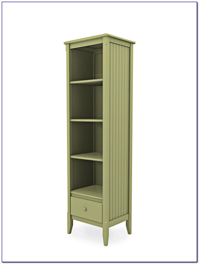 8 Ft Tall Bookcase Bookcase Home Design Ideas XxPyg1qgDb112993