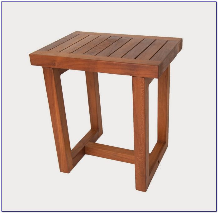 Teak Benches For Bathrooms Teak Benches For Bathrooms