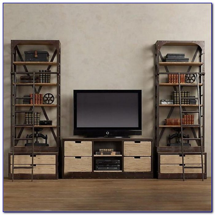 Tv Stand Bookshelf Combo Ikea Tv Stand Bookshelf Combo Ikea