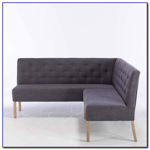 Upholstered Dining Bench Seating - Bench : Home Design ...