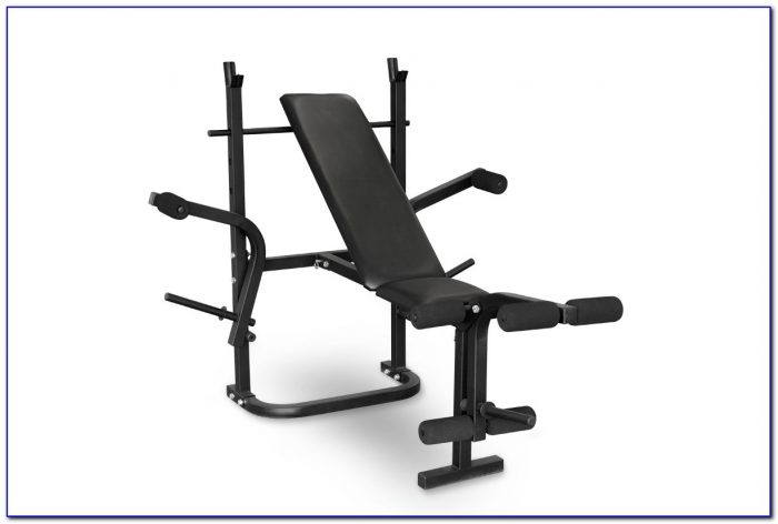 The Jumpmanforever Gold S Gym 50kg Weight Set