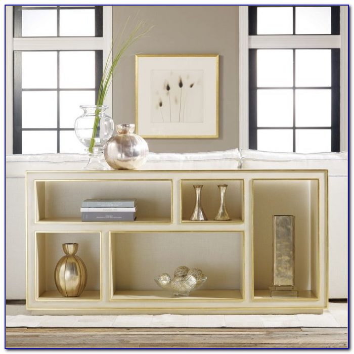 Horizontal Bookcase Ikea Bookcase Home Design Ideas KYPzMzExQo111024