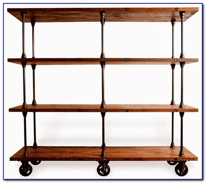 Bookcase On Wheels Ikea Bookcase Home Design Ideas q7PqGXJmD8110017