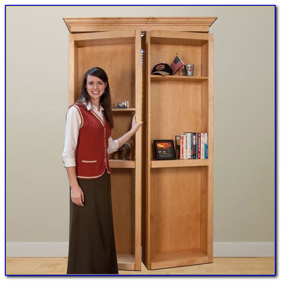 Bifold Bookcase Door Hardware Bookcase Home Design Ideas z5nkXoLRD8113204