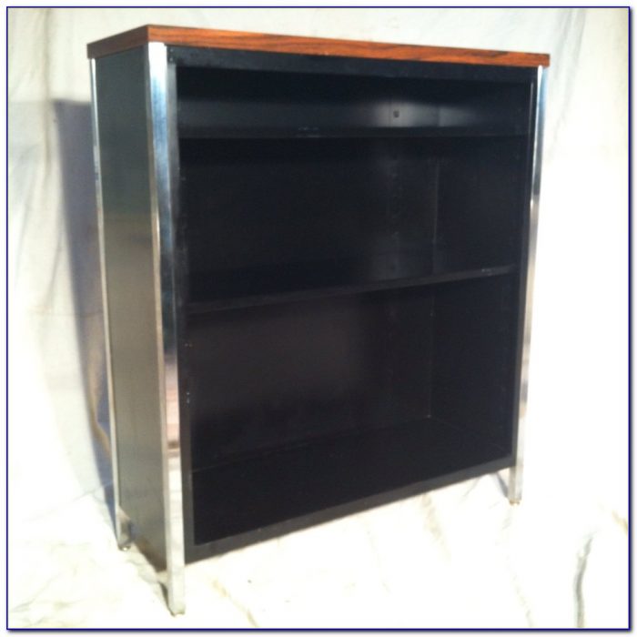 Bookcase With Cabriole Legs Bookcase Home Design Ideas 