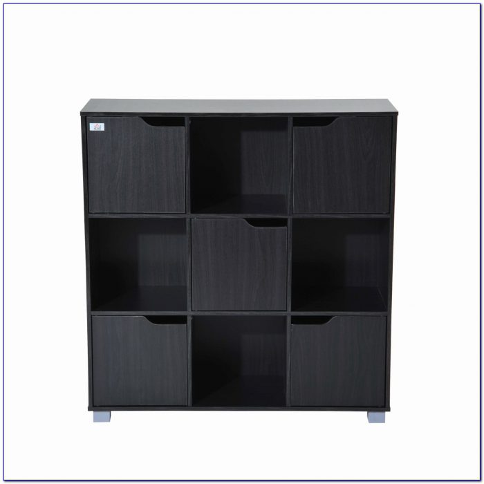 Stackable Cube Shelves Ikea Bookcase Home Design Ideas ojn3MbKgQx111516
