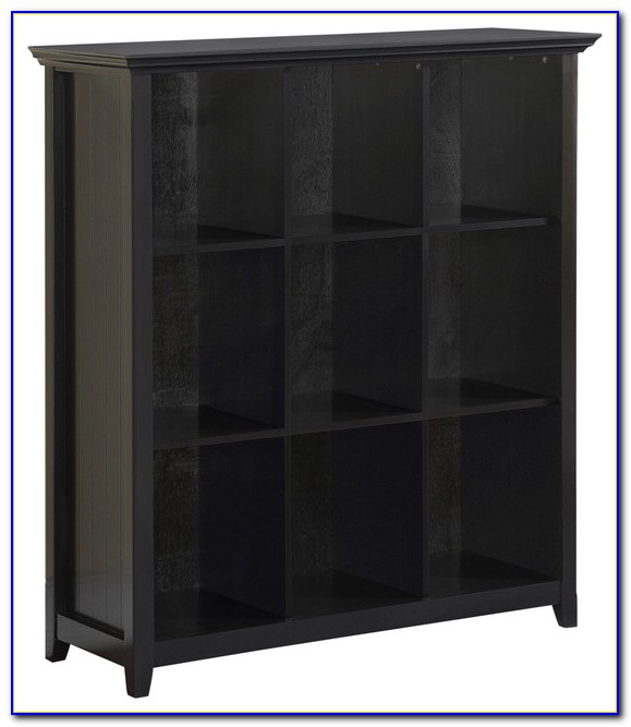 Black Cube Bookcase Australia Bookcase Home Design Ideas 