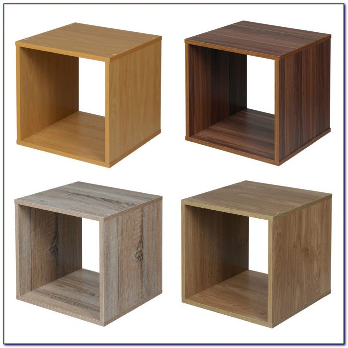 Stackable Cube Shelves Ikea Bookcase Home Design Ideas 