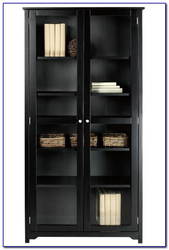 Alternative Ikea Kitchen Doors Uk Alternative Ikea Kitchen Doors Uk