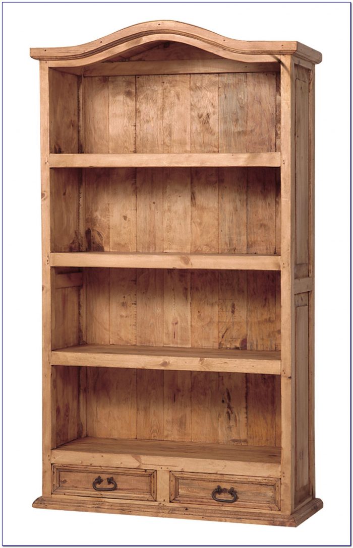 Bookcase Headboard Solid Wood Bookcase Headboard Solid Wood